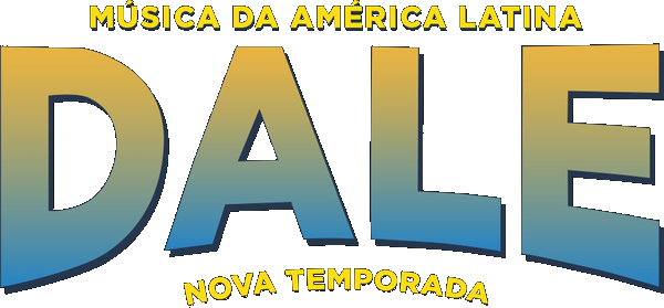 DALE